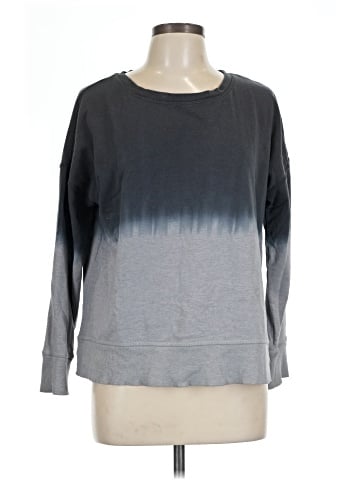 a.n.a. A New Approach Sweatshirt (view 1)