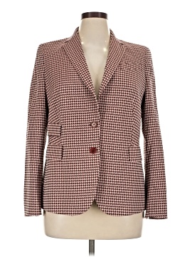 Akris Punto Blazer