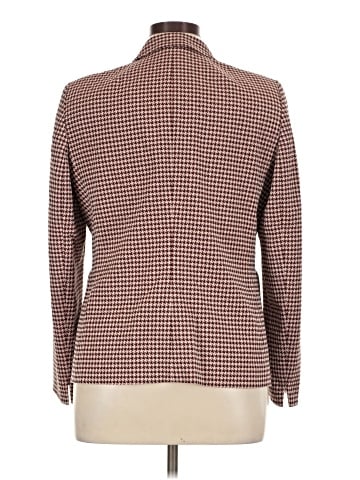 Akris Punto Blazer (view 2)