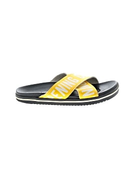 Opening Ceremony Sandals