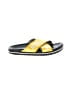 Opening Ceremony Yellow Sandals Size EU 39 - photo 1