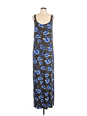 Diane von Furstenberg Casual Dress (view 1)