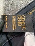 Genetic Denim Color Block Tan Jeans Size 26 waist - photo 4