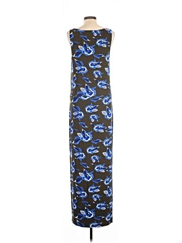 Diane von Furstenberg Casual Dress (view 2)