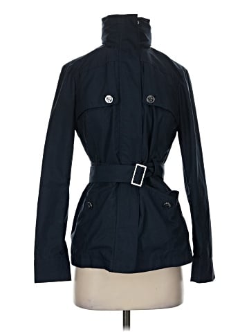 Brooks Brothers Jacket (view 1)