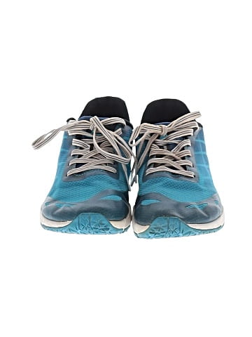 Merrell Sneakers (view 2)