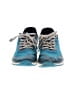 Merrell Blue Sneakers Size 5 (youth) - photo 2