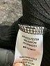 LNA Black Cardigan Size S - photo 8