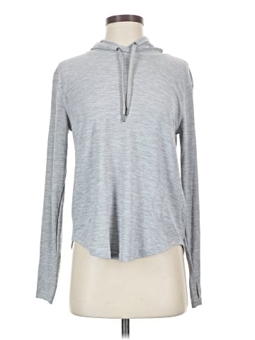 Active by Old Navy Pullover Sweater (view 1)