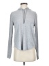 Active by Old Navy Gray Pullover Sweater Size XS - photo 1