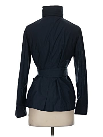 Brooks Brothers Jacket (view 2)