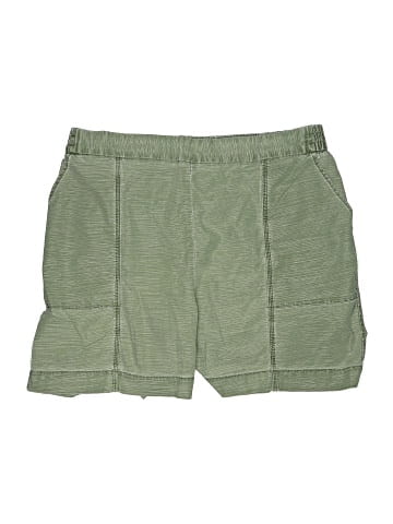 Lane Bryant Shorts (view 1)
