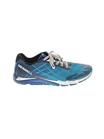 Merrell Sneakers (view 1)