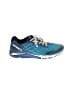 Merrell Blue Sneakers Size 5 (youth) - photo 1