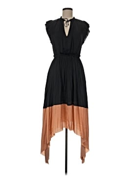 Ulla Johnson Cocktail Dress