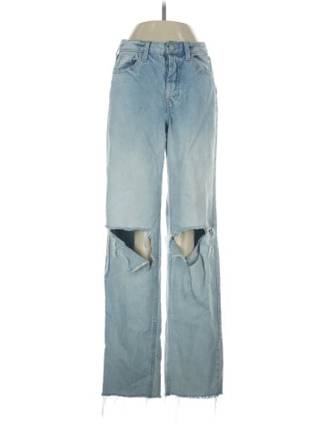 Wild Fable Jeans (view 1)
