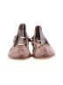Faded Glory Brown Flats Size 6 - photo 2