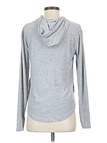 Active by Old Navy Pullover Sweater (view 2)