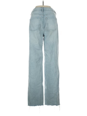 Wild Fable Jeans (view 2)