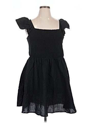 Old Navy Casual Dress (view 1)