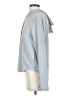 Active by Old Navy Gray Pullover Sweater Size XS - photo 5