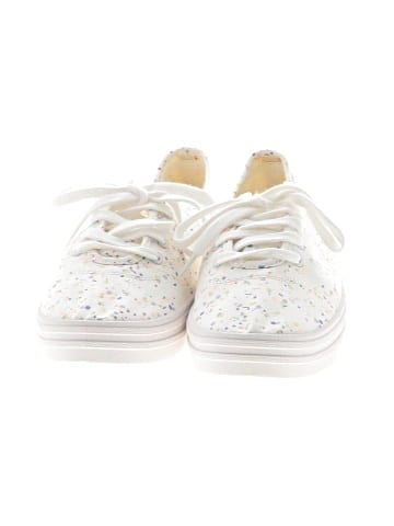 Keds Sneakers (view 2)