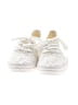 Keds White Sneakers Size 8 - photo 2