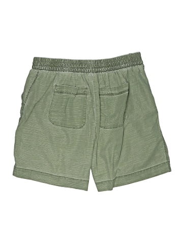 Lane Bryant Shorts (view 2)