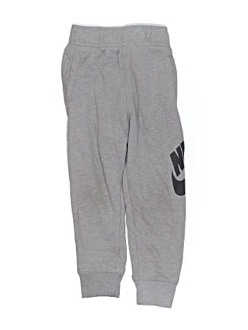 Nike Sweatpants (view 1)