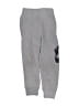 Nike Gray Sweatpants Size 3T - photo 1