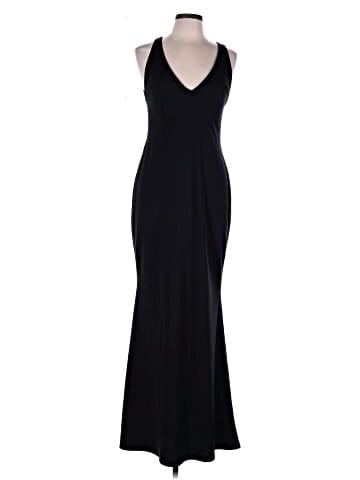 Katie May Cocktail Dress (view 1)