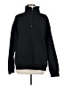 Forever 21 Black Sweatshirt Size M - photo 1