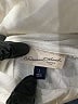 Universal Thread Ivory Sweatshirt Size S - photo 7