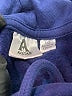 Avatar Blue Sweatshirt Size L - photo 7