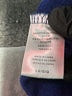 Avatar Blue Sweatshirt Size L - photo 8