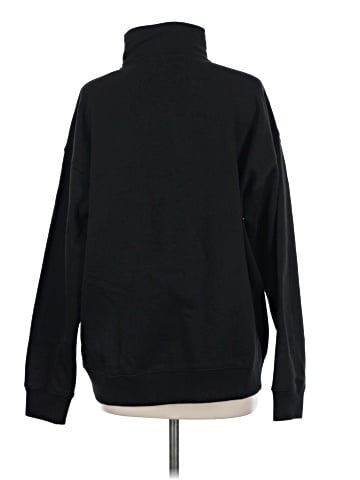 Forever 21 Sweatshirt (view 2)
