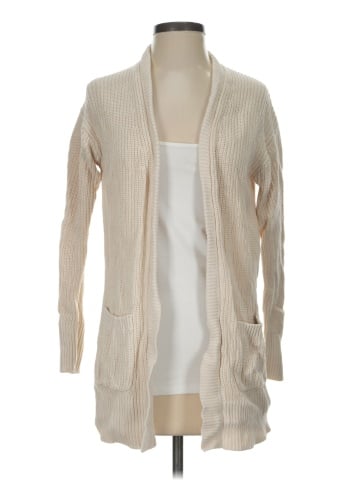 Max & Mia Cardigan (view 1)
