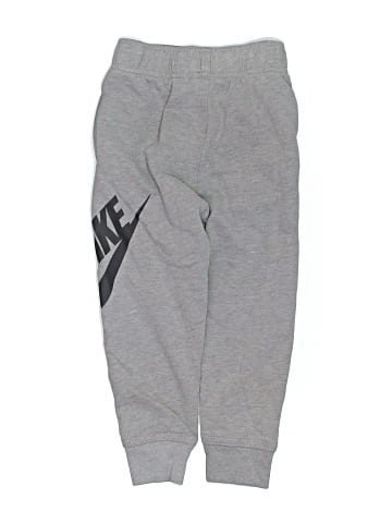 Nike Sweatpants (view 2)