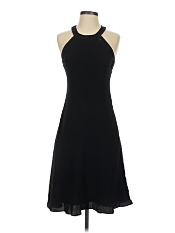 Jones New York Cocktail Dress (view 1)