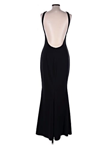 Katie May Cocktail Dress (view 2)
