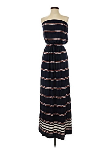 J.Crew Casual Dress (view 1)