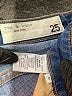 Rag & Bone Blue Jeans Size 25 waist - photo 7