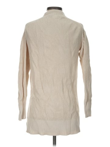 Max & Mia Cardigan (view 2)