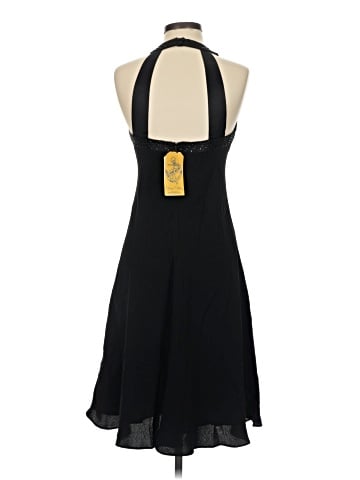 Jones New York Cocktail Dress (view 2)