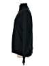 Forever 21 Black Sweatshirt Size M - photo 5