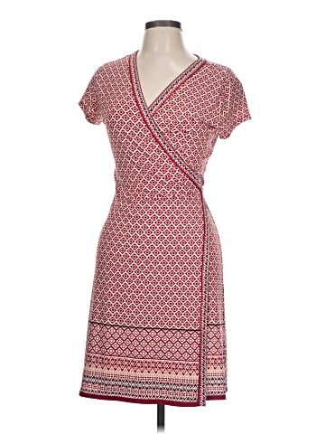 Max Studio Casual Dress (view 1)