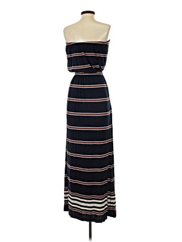 J.Crew Casual Dress (view 2)