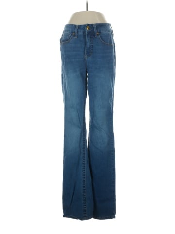 Seven7 Jeans (view 1)
