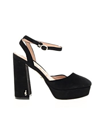 Sam Edelman Heels (view 1)