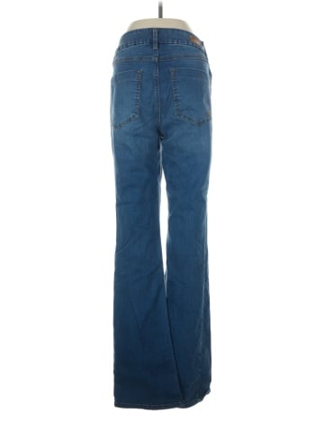 Seven7 Jeans (view 2)